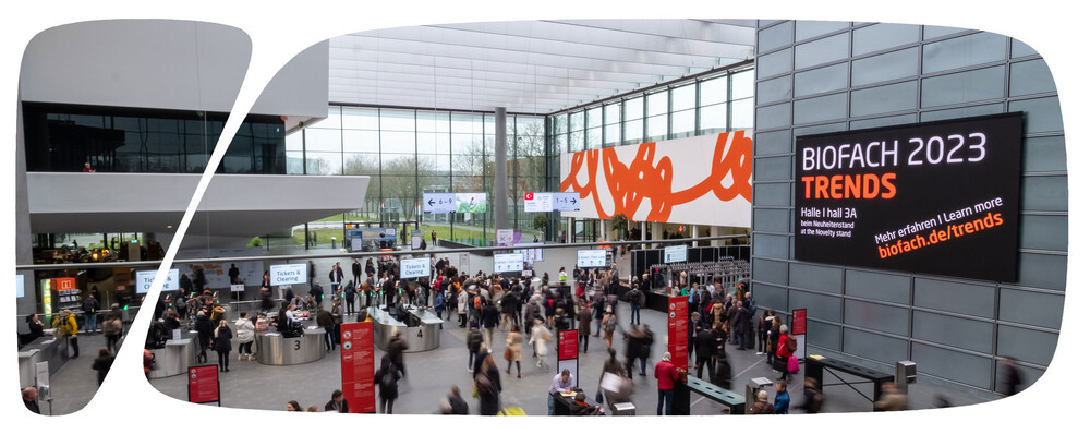 Make The Most Out Of fullscreen sign in How To Use fullscreen sign in To Desire