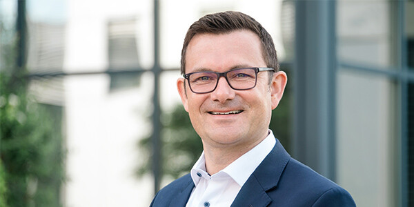 Stefan Dittrich Stefan Dittrich