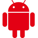 FENSTERBAU FRONTALE App Android