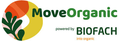MoveOrganics Logo