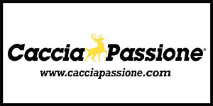 Caccia Passione