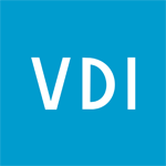 VDI Logo