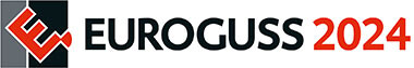 EUROGUSS Logo