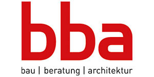 bba bau beratung architektur 