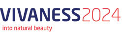 VIVANESS Logo