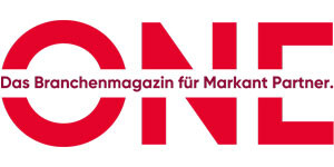 MARKANT Magazin