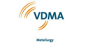 VDMA Metallurgy
