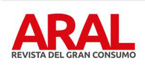 ARAL