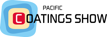 Pacific Coatings Show