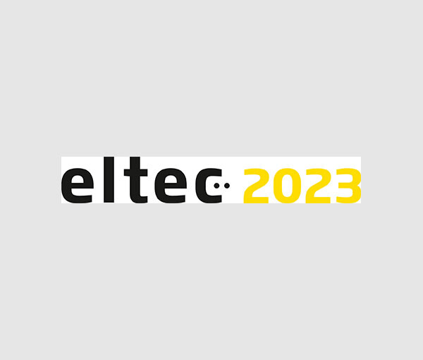 Logo eltec