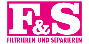 F&S - Filtrieren und Separieren