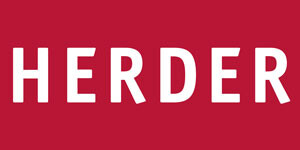 Herder Verlag - Pädagogik