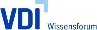 VDI Wissensforum GmbH VDI Wissensforum GmbH