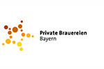 Private Brauereien Bayern e.V. - Fachbeirat BrauBeviale Private Brauereien Bayern e.V. - Fachbeirat BrauBeviale