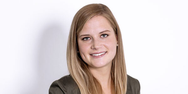 Luisa Haas Luisa Haas