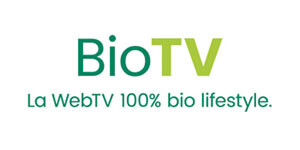 Annuaire Vert BioTV
