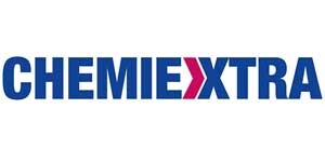 ChemieXtra
