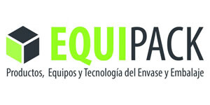 Equipack