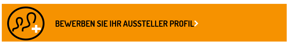 Bewerbung Ausstellerprofil Bewerbung Ausstellerprofil