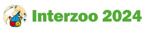Interzoo-2022-Logo