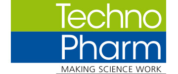 TechnoPharm