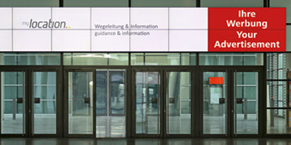 Digital Signage Digital Signage