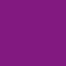 Legend - Application software, distribution, services Legend - Application software, distribution, services
