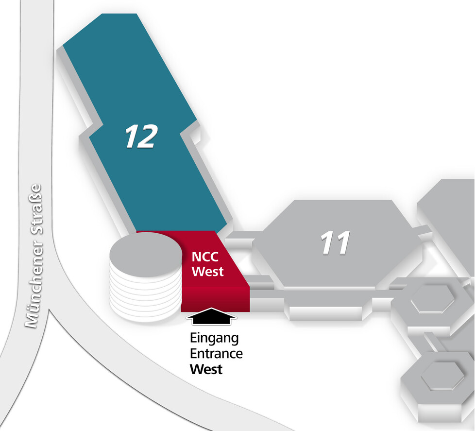 U.T.SEC Hallenplan U.T.SEC Hallenplan