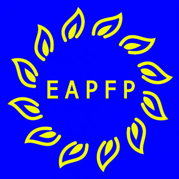 Umbrella association Clearance