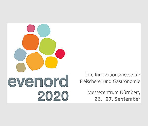 Logo evenord 2020 (quer, mit Untertitel und Datum)