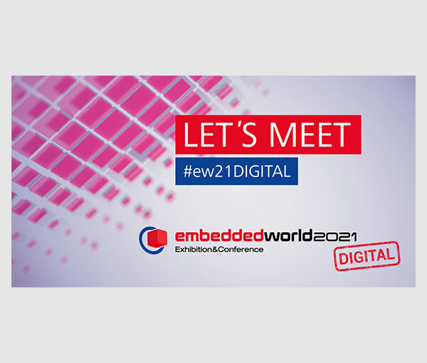 #ew21DIGITAL – Invite your contacts for matchmaking and networking.