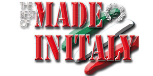 Made in Italy
