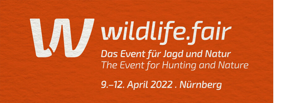 wildlife.fair wildlife.fair