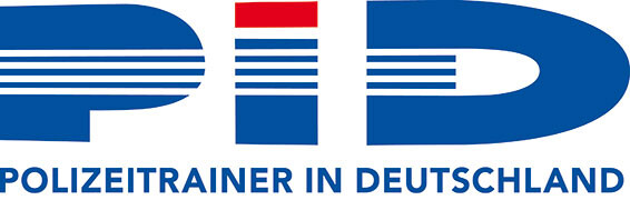 PiD Police trainer in Germany