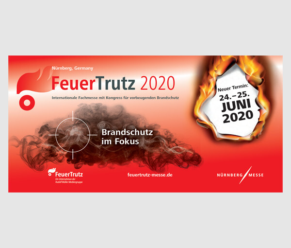 Besucherprospekt FeuerTrutz