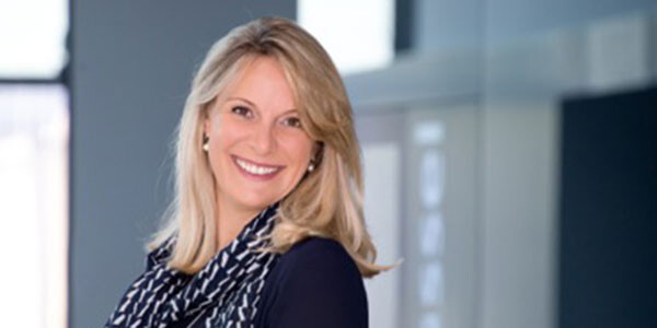 Claudia Reindl Claudia Reindl